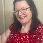 Liz Erwin - @texasbluebonnet9 - Instagram