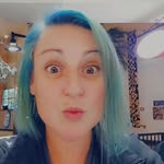 Liz Erwin - @lizzerwin - Instagram