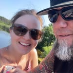 Liz Erwin - @lifeaslizzay - Instagram
