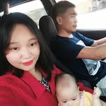 liz Erwin - @lizerwin34 - Instagram