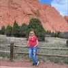 BB - @liz.erwin - TikTok