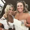 Liz Erwin - @lizerwin1123 - TikTok