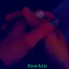 Liz Erwin - @lizerwin2 - TikTok