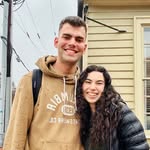 Liz Erwin - @lizterwin - Instagram