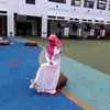 liz_erwina - @liz_erwina - TikTok
