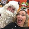 Liz Goodwin Erwin - @lizgoodwinerwin - TikTok