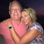 Liz Goodwin Erwin - @lizerwinkasc - Instagram