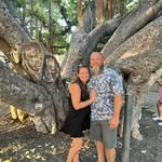 Liz Niverson Erwin - @lizzie_erwin - Instagram
