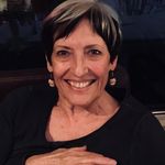 Liz Roberts Erwin - @lizrobertserwin - Instagram