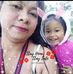 Liza Erwin Apostol - Facebook