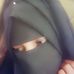 Liza Jannat Erin - Facebook