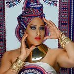 🇵🇷Lizerwin - @liserwin_theboricua - Instagram