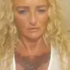 liz - @lizerwin - TikTok