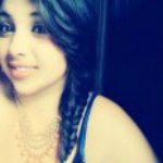 Jessica Sandoval - @liz_escalera_16 - Instagram