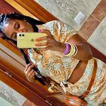 Keysa Liz Escalera Rivera - @keysalizescalera - Instagram