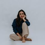 Liz Escalera - @lizescaleraa - Instagram