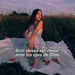 Liz Escalera - @liz.escalera.714 - Instagram