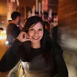 Liz Escalera - @caritoes_ - Instagram