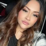 Liz Escalera - @queenliz - Instagram