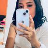 Liz escalera - @liz27escalera - TikTok