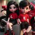 Liz Escalera - Facebook