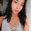 Líz Escalera - @monescalera - TikTok
