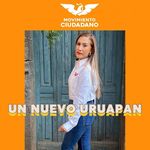 Liz Escalera - @lizescalera1 - Instagram