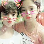 Liz Escalera - @escaleraliz - Instagram