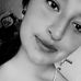 Liz Escalera - Facebook