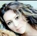 Liz Escalera - Facebook
