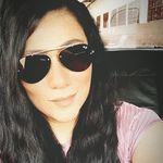 Liz Escalera - @lizescmdz - Instagram