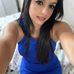 Liz Escalera - Facebook