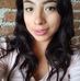 Líz Escalera - Facebook