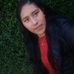 Liz Escalera - Facebook