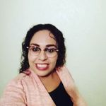 Liz Escalera - @lizesca94 - Instagram