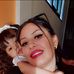 Liz Escalera - Facebook