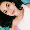 Liz Escalera - @lizescaleraa - TikTok