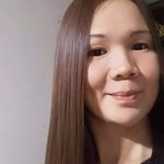 Liz Escalera - @junar.escalera.9 - Instagram