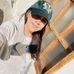 Liz Escalera - Facebook