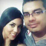 Liz Escalera - @lizesca - Instagram