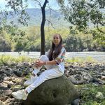 Liz Escalera - @liz_escalera_orozco - Instagram