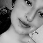 Liz Escalera - @liz.escalera.716 - Instagram