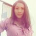 Liz Escalera - Facebook