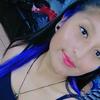 💜Liz - @lizescalera0 - TikTok