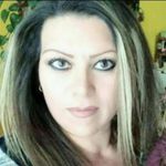 Liz - @escalera_liz - Instagram