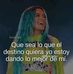 Liz Escalera Lucas - Facebook
