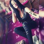 Liz Jhoan Escalera - @lizjhoanescalera - Instagram
