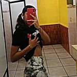 LIZ✨ - @lizescalera08 - Instagram