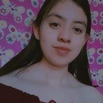 Lizbeth Escalera - @lizescalera383 - Instagram