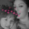 lizescalera985 - @lizescalera985 - TikTok